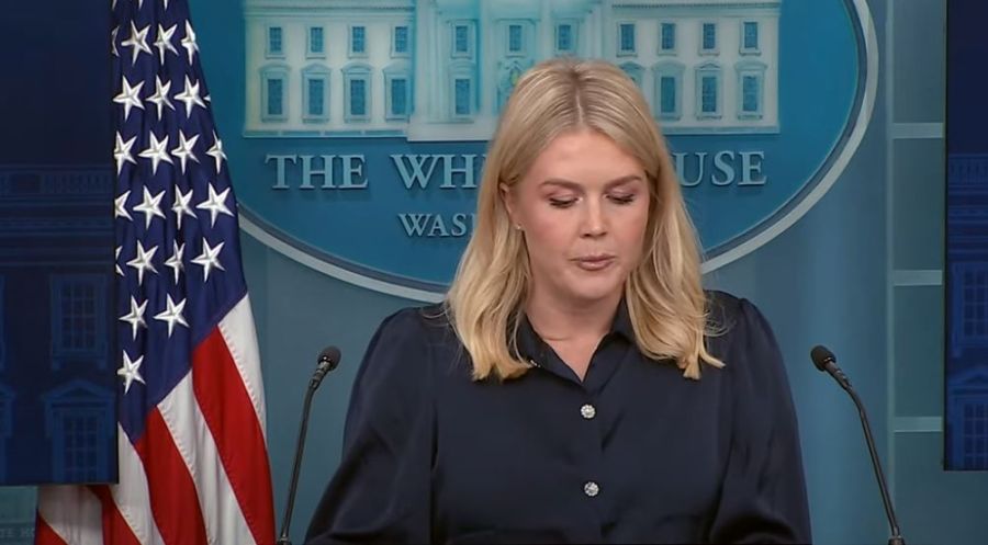Trump, Sırbistan-Kosova Dahil 6 Uluslararası Çatışmayı Durdurdu