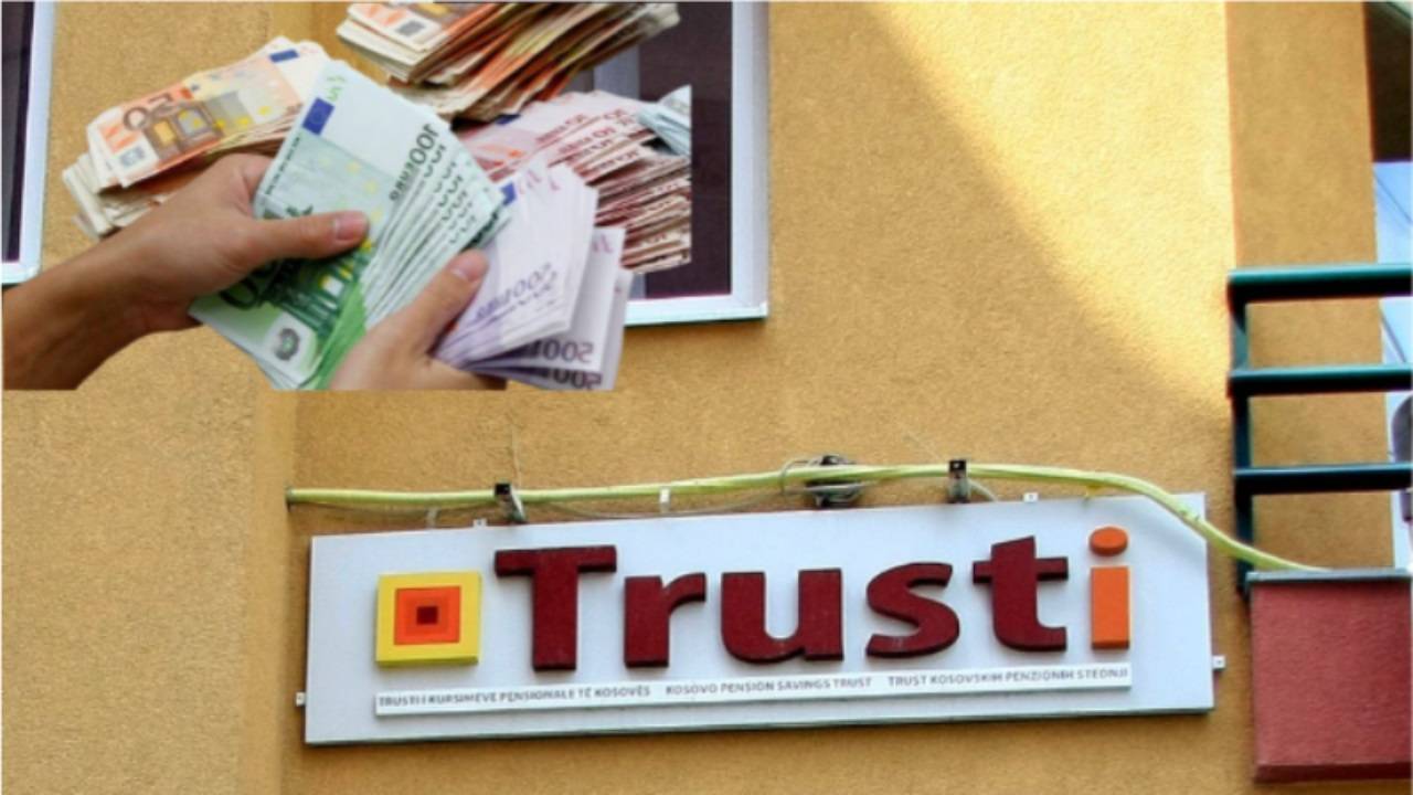 Emeklilik Fonu Yasa Tasarısı Gelecek Hafta Meclise Sunulacak