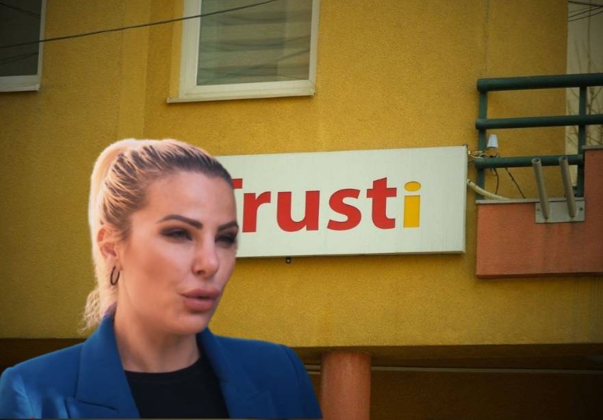 Emeklilik Fonu Konusunda Multietnik Grup Çekimser Oy Kullandı