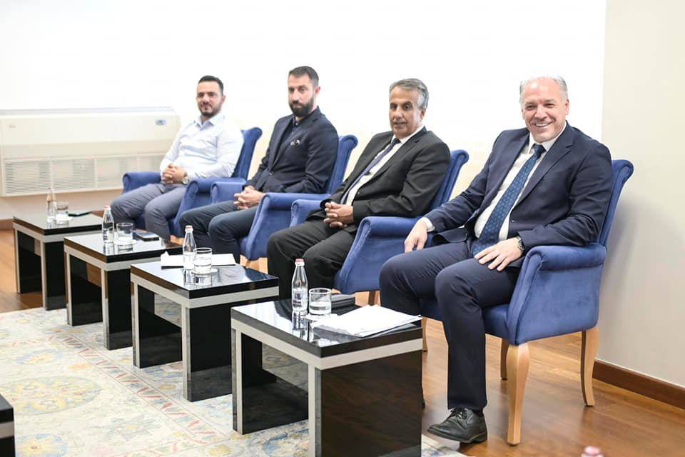 Topluluklardan İncelemeye Destek