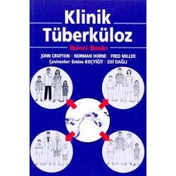 "Verem Kosova'da Çok yaygın"