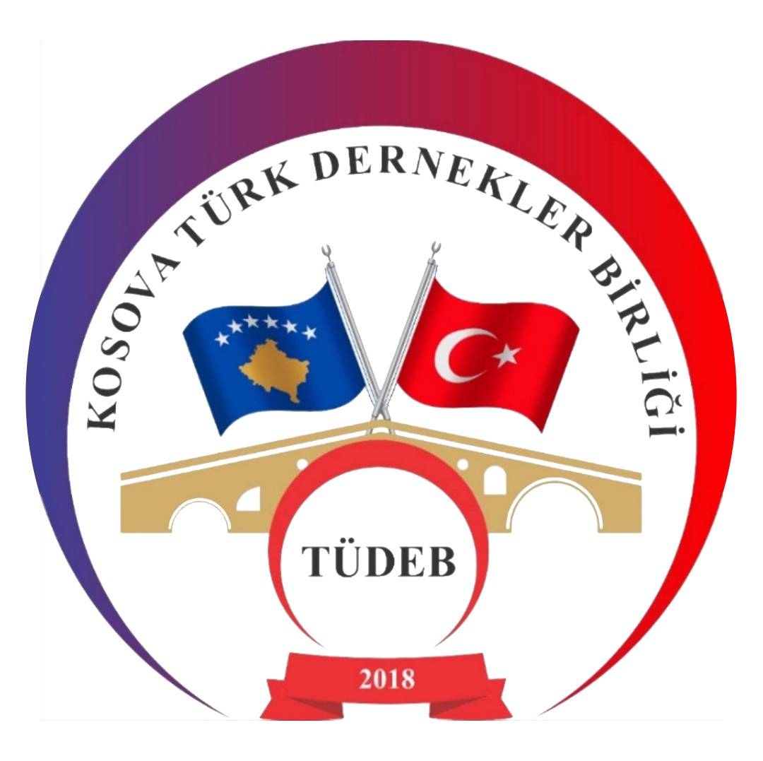 23 Nisan Kosova Türkleri Milli Bayramı Projeleri Değerlendirildi