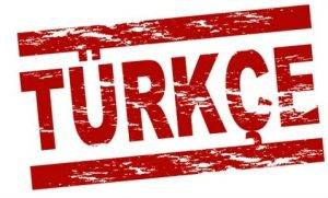 Türkçe yok, Arnavutça var – Gönül Driza