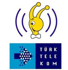 PTK'ya İki Türk Devi Talip