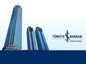 Türkiye İş Bankası Kosova'da İlk Şubesini Açacak