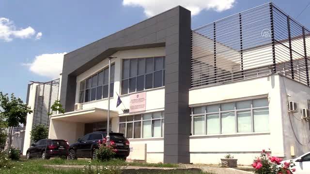 Türkiye-Kosova İlişkileri Covid-19 Pandemisinde İvme Kazandı
