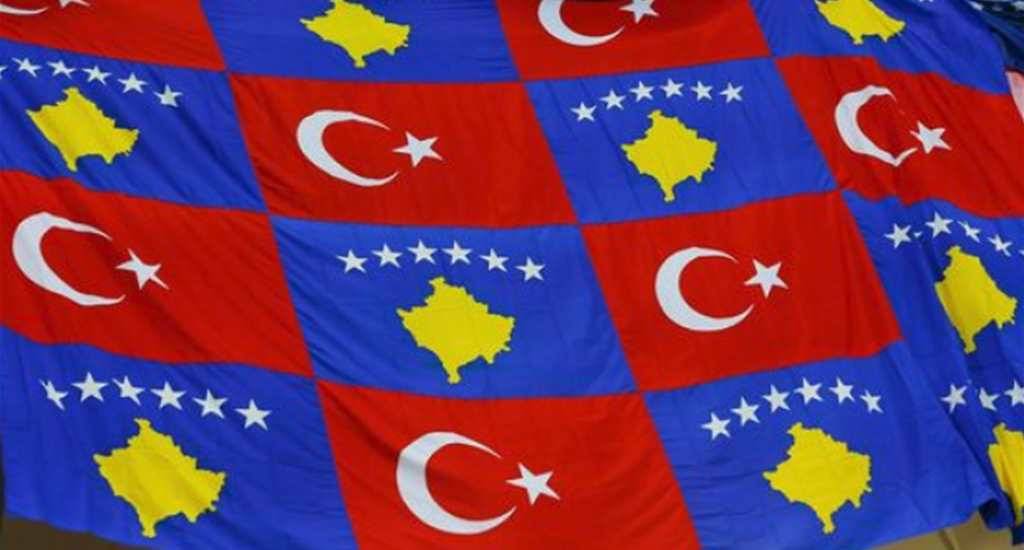 Serbest Ticaret Anlaşması neden önemlidir?