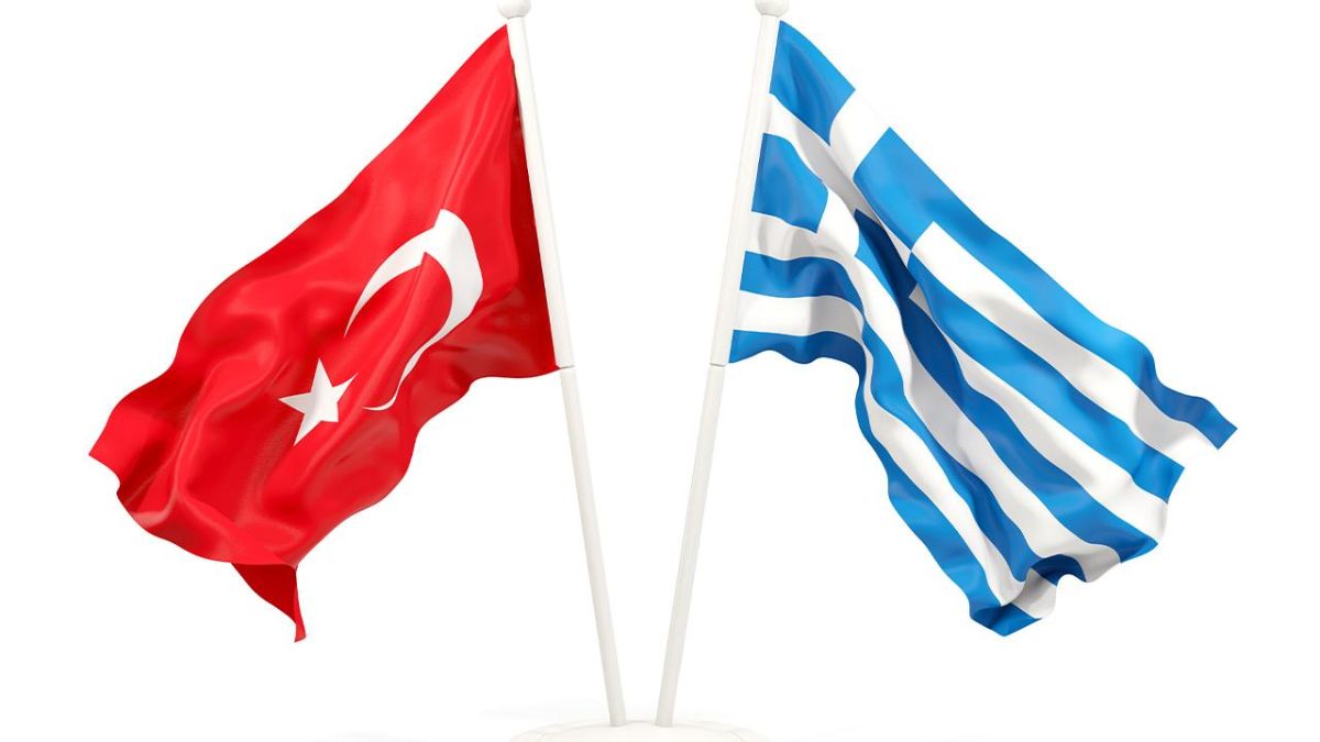 Türkiye’nin Balkanlar’daki nüfuzu Yunanistan’da gündem oldu