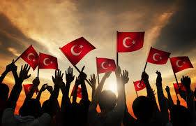 ‘Bize Türkiye’yi Anlat’ Öykü Yarışması Düzenleniyor