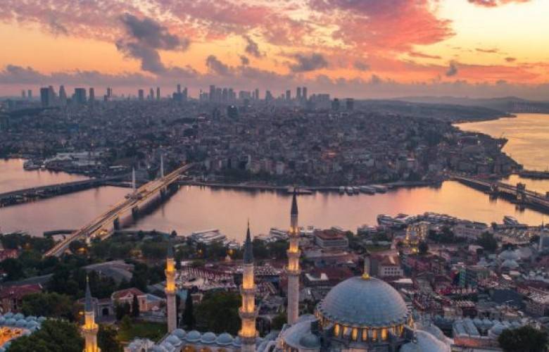 Türkiye’ye Seyahat Edecek Vatandaşlarımıza Önemli Bir Açıklama