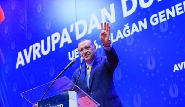 Türkiye Balkanlar'da Etkisini Artırıyor