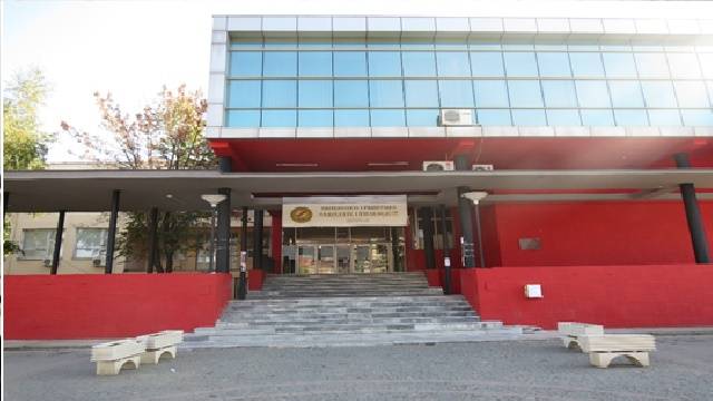 Türk Dili ve Edebiyatı Bölümüne Kayıtlar 17 Eylül'e Kadar
