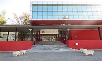 Türkçe Bölümlere Priştine 64, Prizren Üniversitesi 29 Öğrenci Kabul edecek