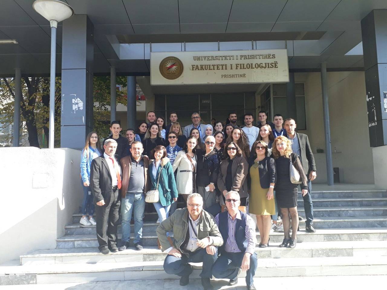 Türk Dili ve Edebiyatı Bölümü’nden Yaratıcılık ve İnovatif Konferansı