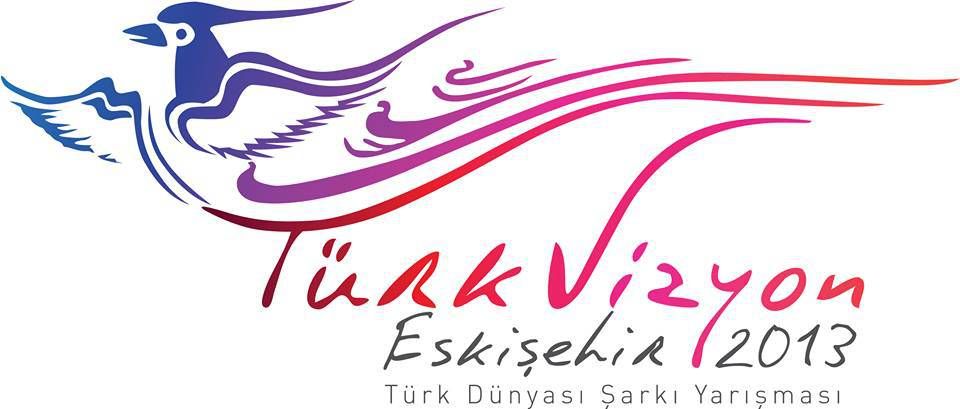 Türkvizyon'da Kosova'yı Ergin Karahasan Temsil Edecek