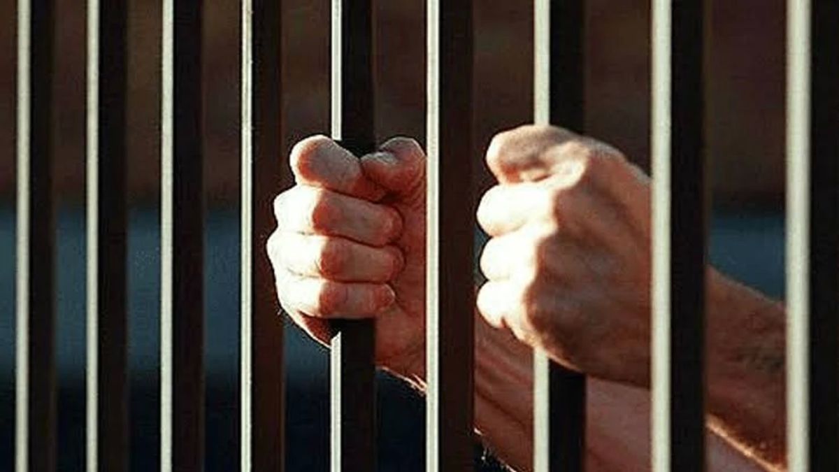 20 Mayıs'tan Bu Yana Sırbistan'da Tutuklu Bulunan Bir Kosova Vatandaşı Daha