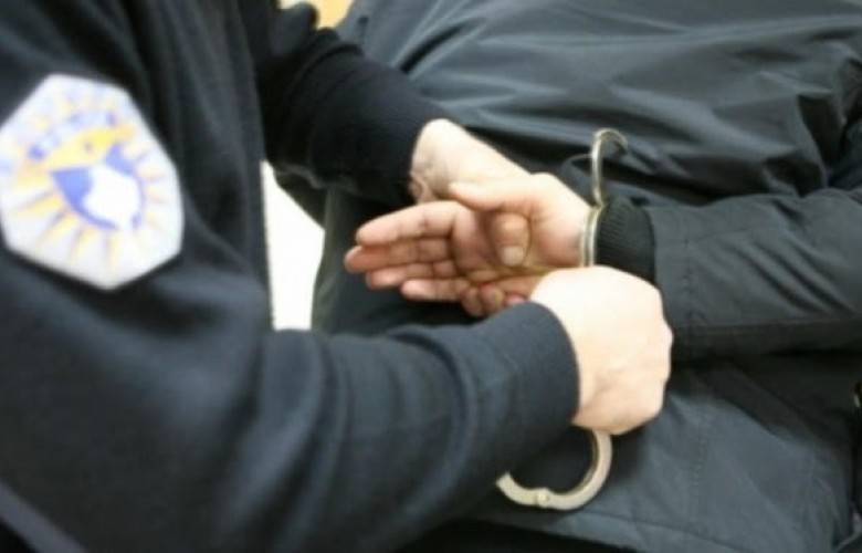 Tarım Bakanlığının Üç Yetkilisi Tutuklandı