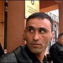 EULEX Tutukladığı Eski UÇK Askerlerini Serbest Bıraktı