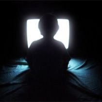 Sırp Gazetecileri, RTK Bünyesi Dışında Yeni Televizyon İstiyor