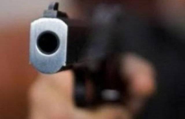 Savcılık: Siyasi Cinayetlerin Aydınlatılmasında Çalışacağız