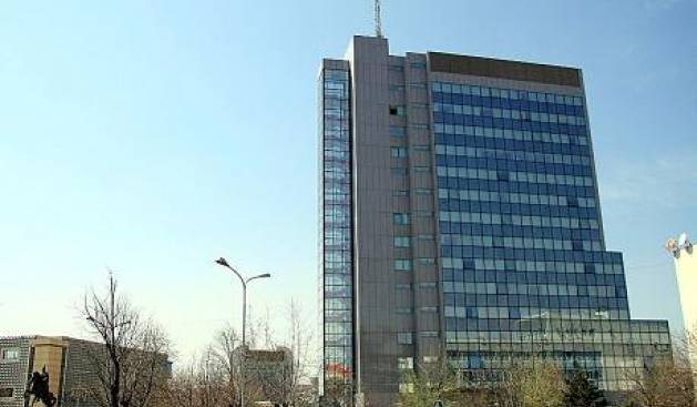 Başbakanlıkta 2 Milyondan Fazla Avro Yanlış Bütçelenmiş