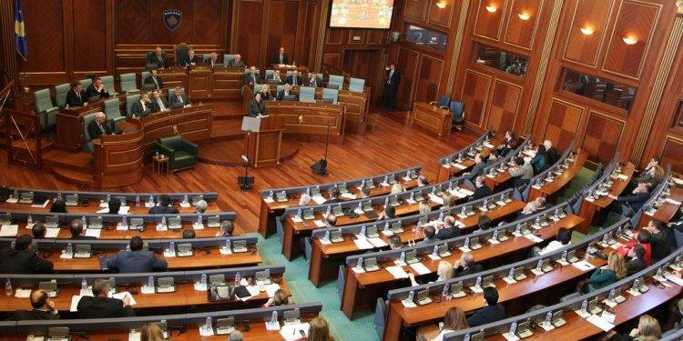 Meclis  Sadece % 19 Oranında  Aktif