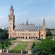 UAD Kararı Balkanların Entegrasyonunu Hızlandıracak