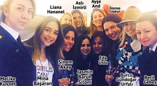 Pacolli’den Taziye Mesajı