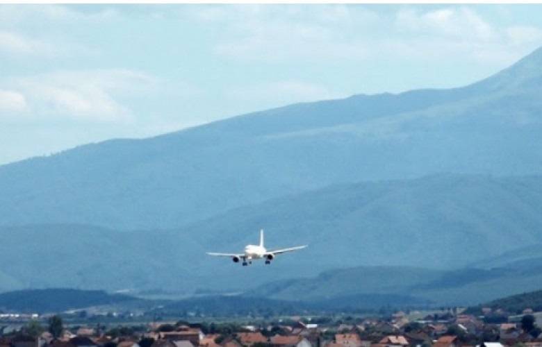 Hava Navigasyon Kontrolörleri de Ülkeyi Terk Ediyor