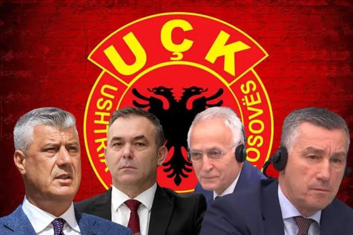 Lahey’den Adalet Çıkar mı? -İBRAHİM SELAMET