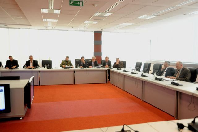 UÇK Gazileri Statüsü İçin 13 Bin Başvuru