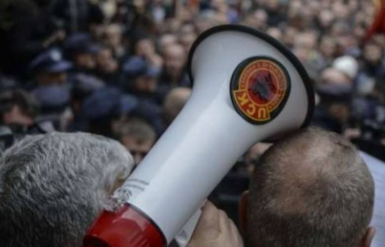 Büyükelçiler, Milletvekillerine Baskı Yapmasın