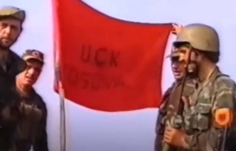 Özel Mahkeme’den Bir Davet Daha