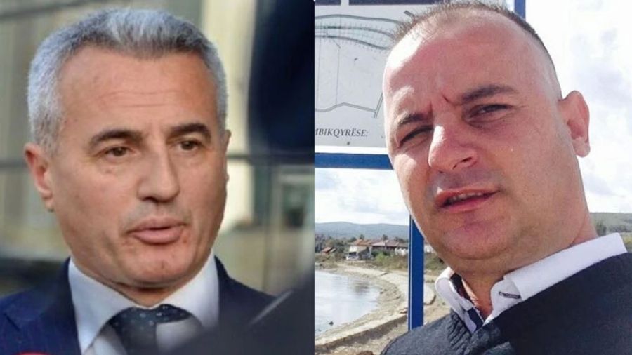Sırbistan, Eski UÇK Mensubu Mit’hat Llozani’yi Serbest Bıraktı.
