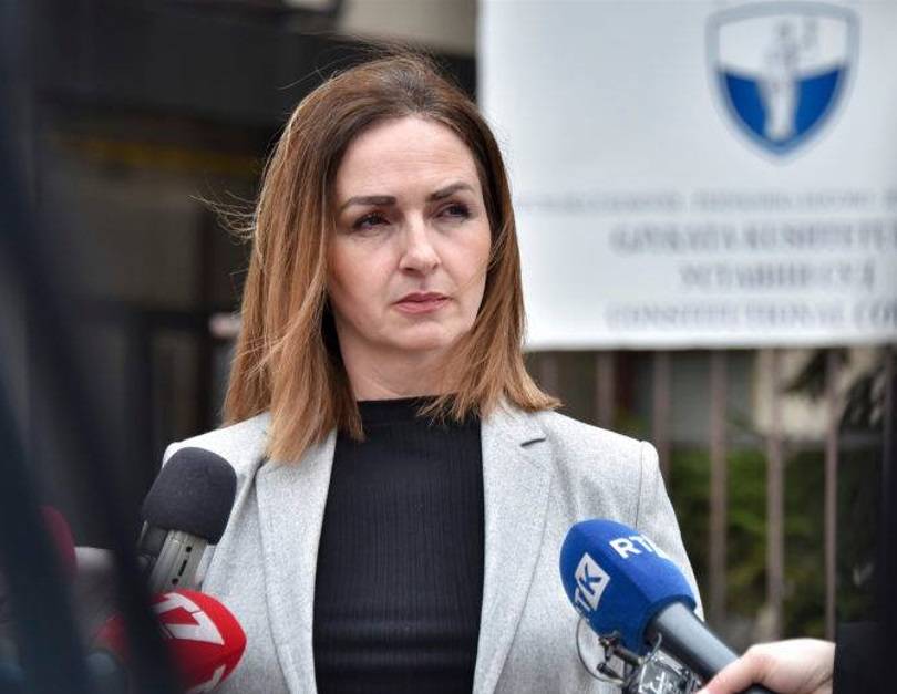 Eğitim Süreci İstendiği Zaman Kesintiye Uğrayamaz