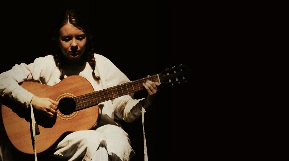Uğur Böceği Tiyatrocuları İzmir Festivaline Katılıyor