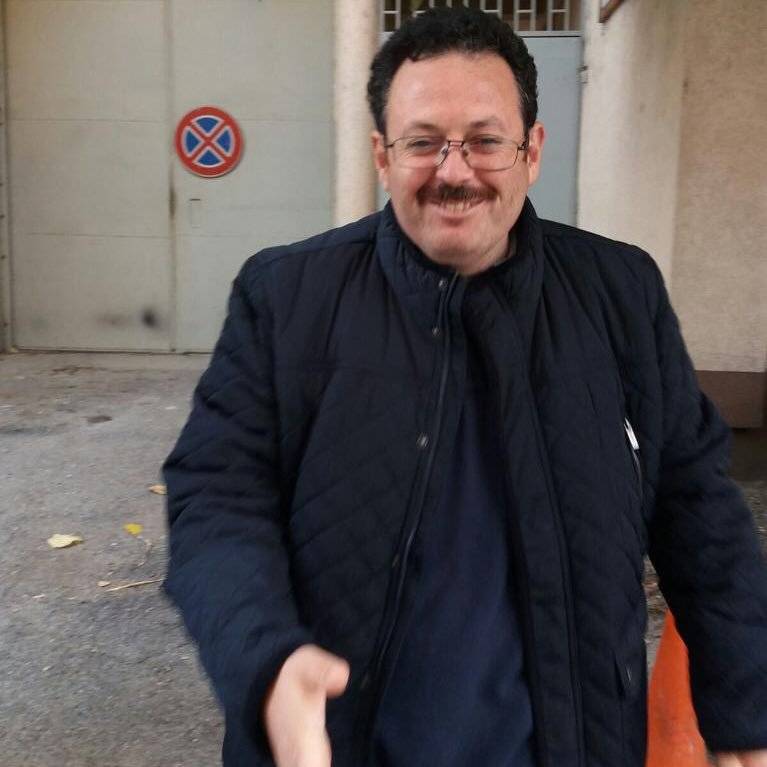 Uğur Toksoy Perşembe Yargıç Karşısına Çıkacak