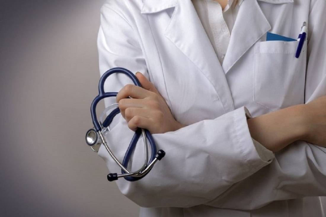 360 Doktor Hala İşsiz, Bakan Çözüm Vaat Etti