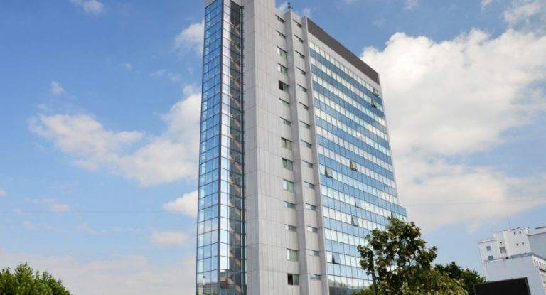 İşletmelere Bugün Daha 16 Milyon Euro Tahsis Edildi
