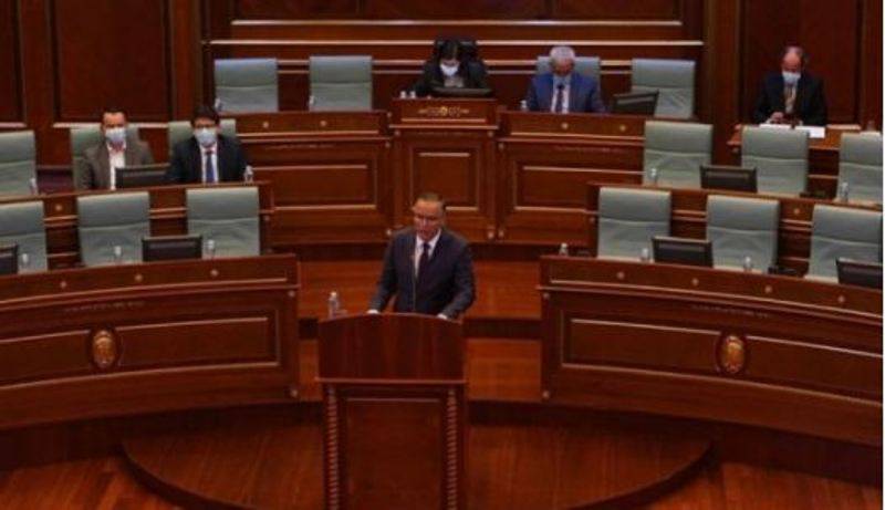 Hükümet, Ekonomik İyileştirme Konusunu Ciddiye Almıyor