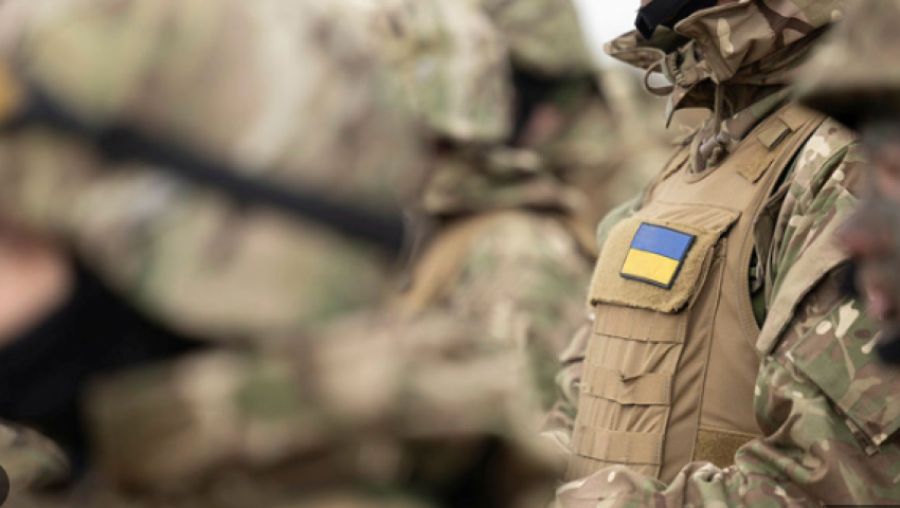 Kosova’daki Büyükelçilikler Bugün Ukrayna Savaşının 3. Yılını Anıyor