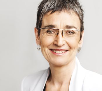 "Kosova'yı Tanımadan Sırbistan AB'ye Giremez"