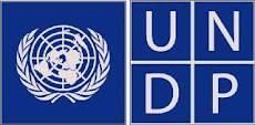 UNDP Küresel İnsani Gelişme Raporunu Açıkladı