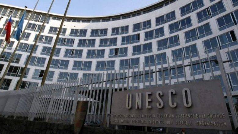Sırbistan, Kosova’nın UNESCO Üyeliğine Karşı Lobiciliğe Devam Ediyor