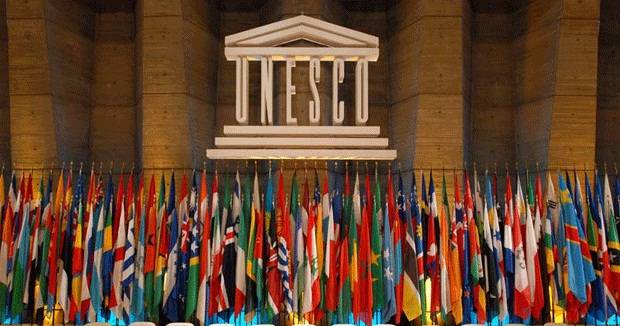 Kosova, UNESCO Üyeliği İçin Başvuruda Kararsız