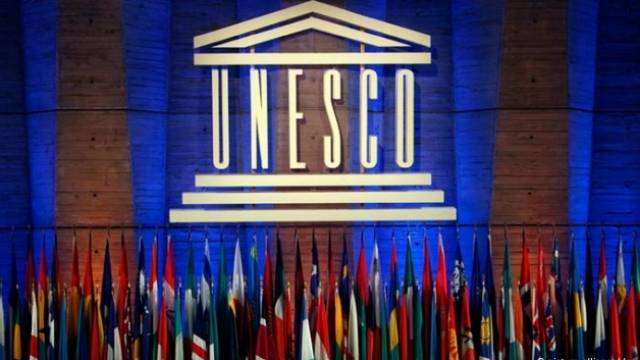 UNESCO,  Kosova'nın Üyelik Başvurusunu Bugün Görüşüyor