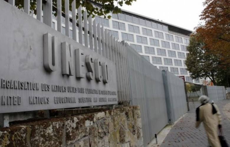 Kosova'nın UNESCO Üyeliği için İmzalar Toplanacak