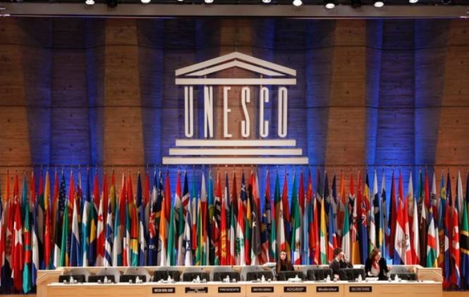 Priştine, Henüz UNESCO’ya Başvurmadı