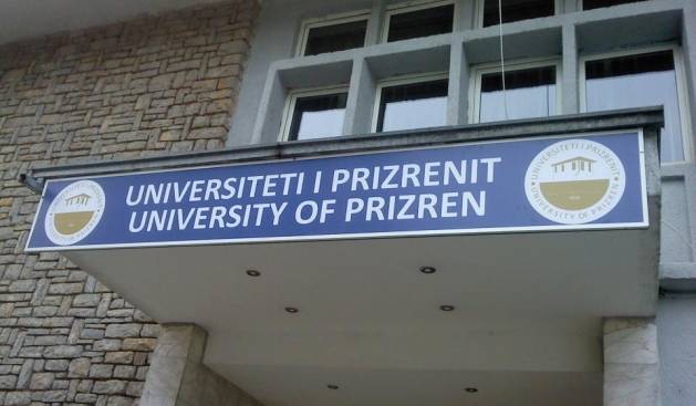 Eski Rektör Yasaya Aykırı  Oğlunu Öğretim Görevlisi Yaptı