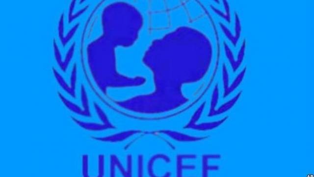 UNICEF Kosova'da varlığının 20. Yıldönümünü Bugün Kutlayacak